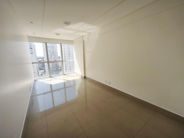 Cobertura 187 m² | 3 Quartos | Residencial Riviera Di Venezia | Jardim Goiás