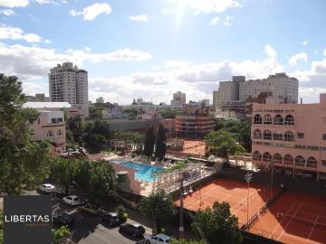 Cobertura 1 dormitório 1 vaga E TERRAÇO Moinhos de Vento