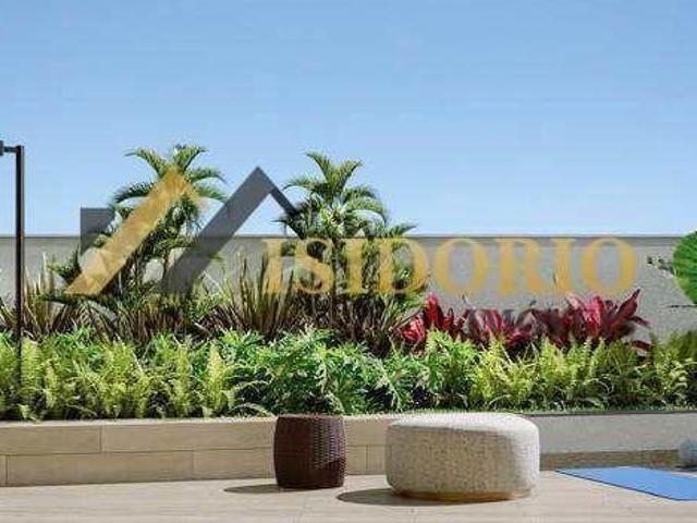 Cobertura 1 quarto s Centro Curitiba R$ 670.097,00 Ref: LAN2067 4