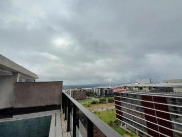 Região Administrativa I, Barra Mansa, Rio de Janeiro