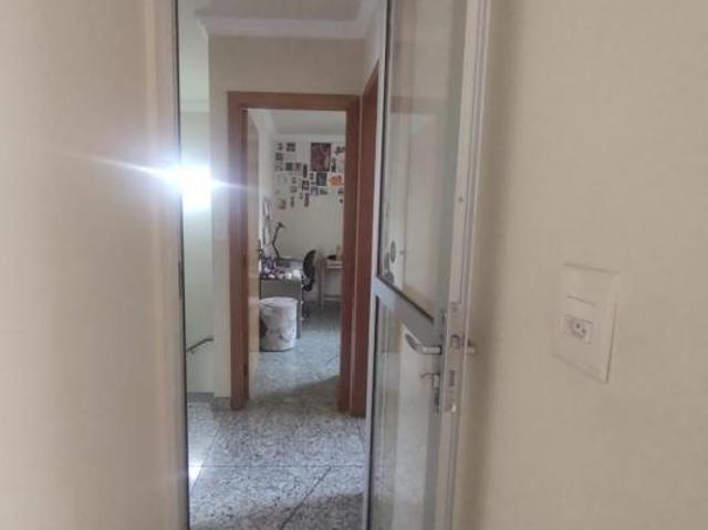 Cobertura