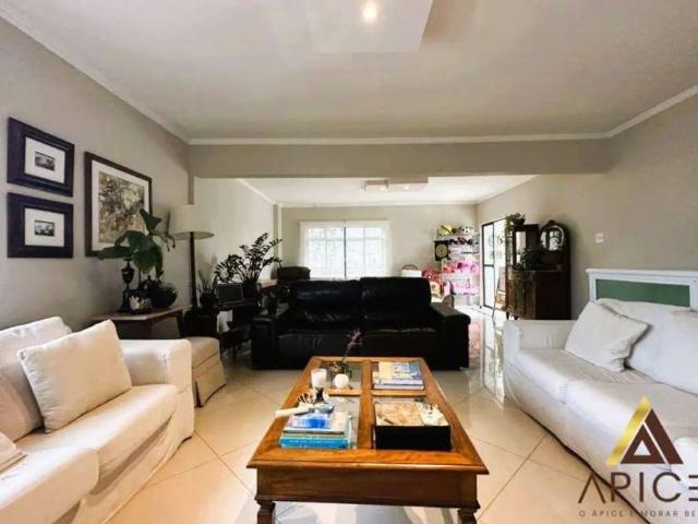 Cobertura, 255 m² venda por R$ 1.899.000,00 ou aluguel por R$ 10.000,00/mês Embaré Santos/SP