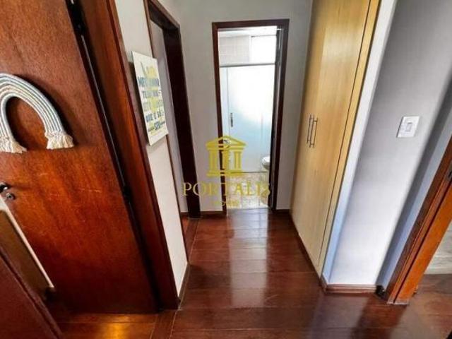 Cobertura