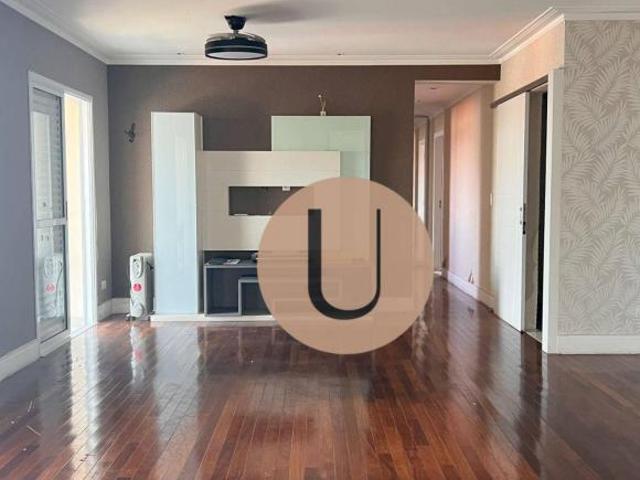 Cobertura 260 m² no Jardim do Mar com 4 Dorms sendo 3 Suítes, ampla área gourmet com ofurô e 4 vagas