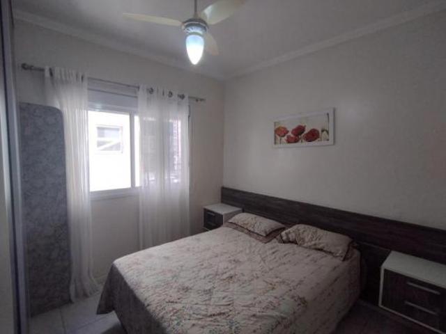 Cobertura 2 Dorm. Bairro Barra