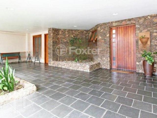 Cobertura, 2 dormitórios, 78 m², em Petrópolis
