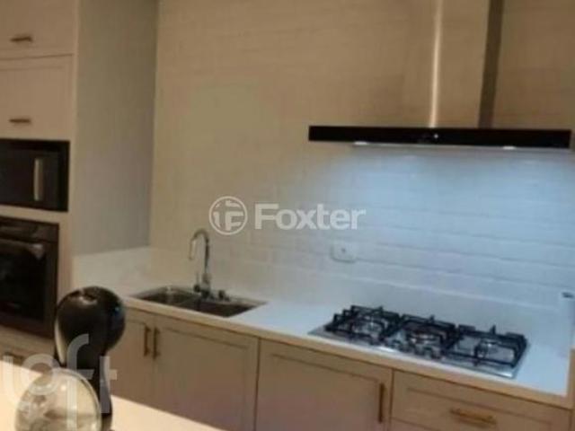 Cobertura, 2 dormitórios, 80 m², em Vila Moura