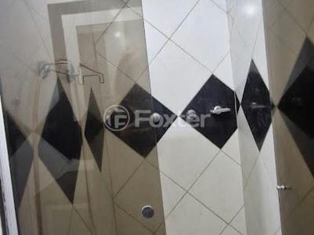 Cobertura, 2 dormitórios, 104 m², em Cristo Redentor
