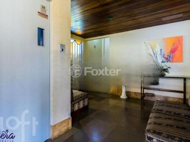 Cobertura, 2 dormitórios, 113.84 m², em São Sebastião