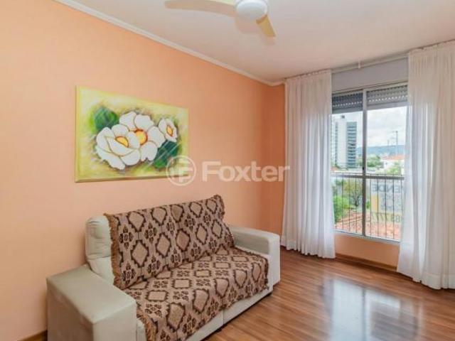 Cobertura, 2 dormitórios, 177.34 m², em São Sebastião