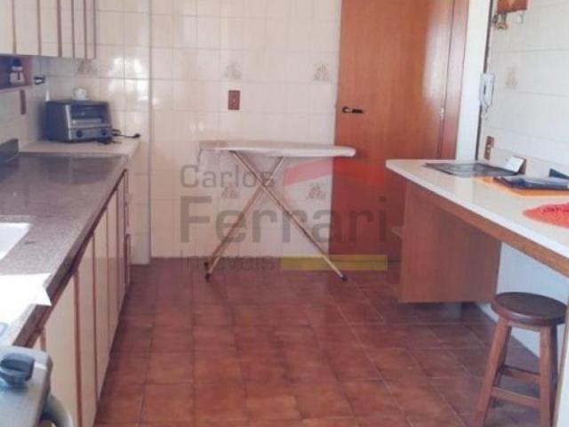 Cobertura 2 dormitórios, 1 vaga na Casa Verde