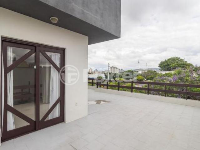 Cobertura, 2 dormitórios, 261.23 m², em São Sebastião
