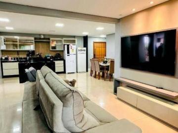Cobertura 2 Quartos à Venda em Vicente Pires