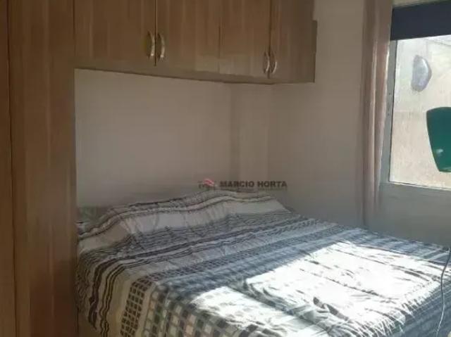 Cobertura, 2 quartos, venda, Pendotiba, Niterói