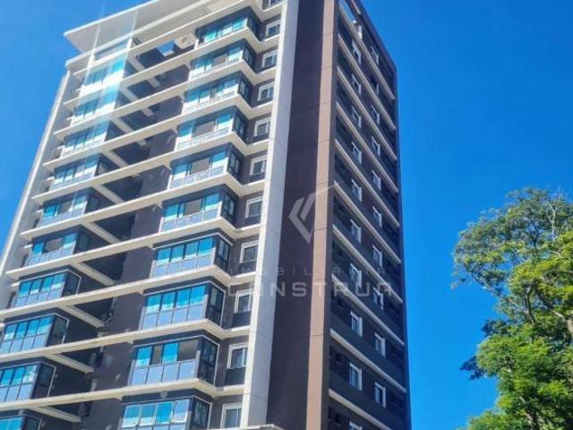 COBERTURA 2 SUÍTES 136 M² ENTREGA AGO/25 NOVA CAMPINAS, CAMPINAS/SP