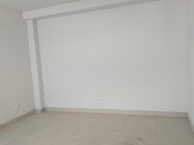 Cobertura