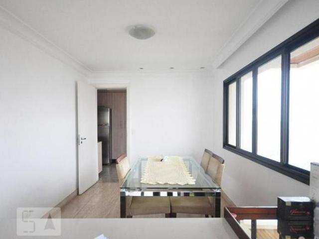 Cobertura 310m² 4 suítes 6 vagas I Piscina e Churrasqueira privativo