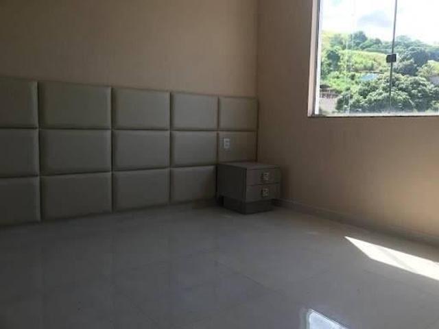Cobertura
