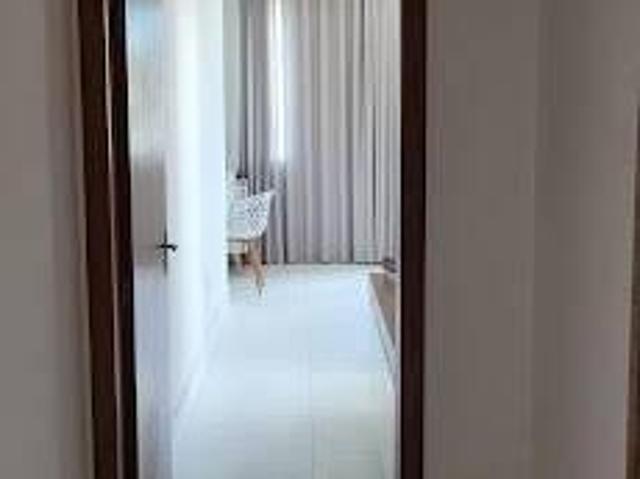 Cobertura