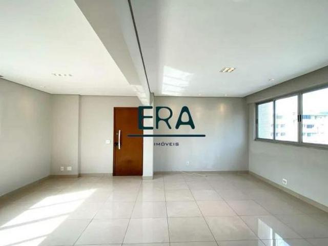 Cobertura