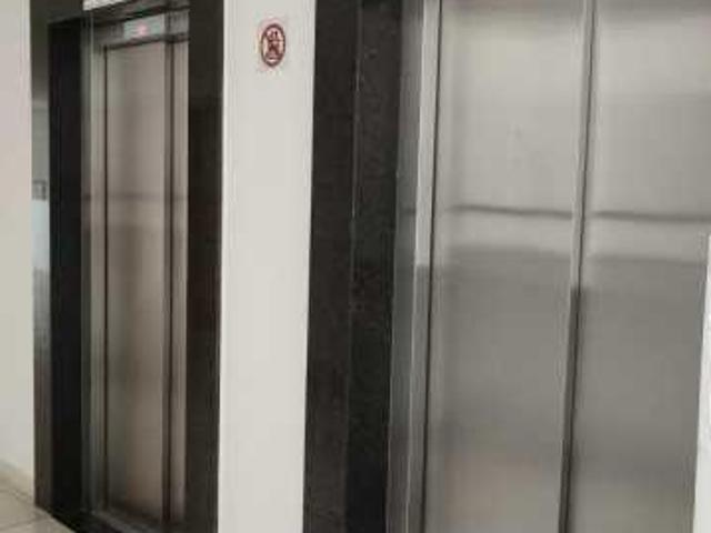 Cobertura