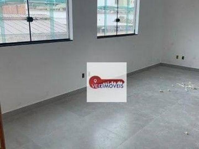 Cobertura