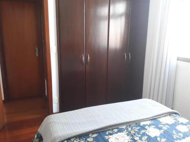 Cobertura