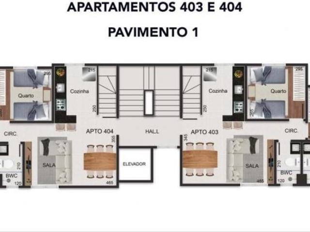 Cobertura