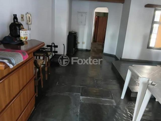 Cobertura, 4 dormitórios, 270 m², em Butantã