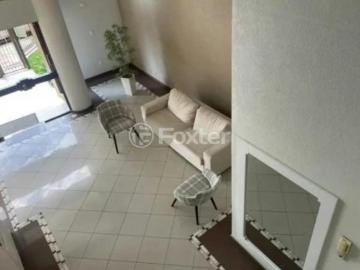Cobertura, 4 dormitórios, 366.78 m², em Madureira