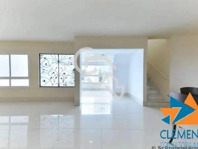 Cobertura, 4 qtos, 2 suites 2 semi su, 5 vgs, Gutierrez Bh. Mg
