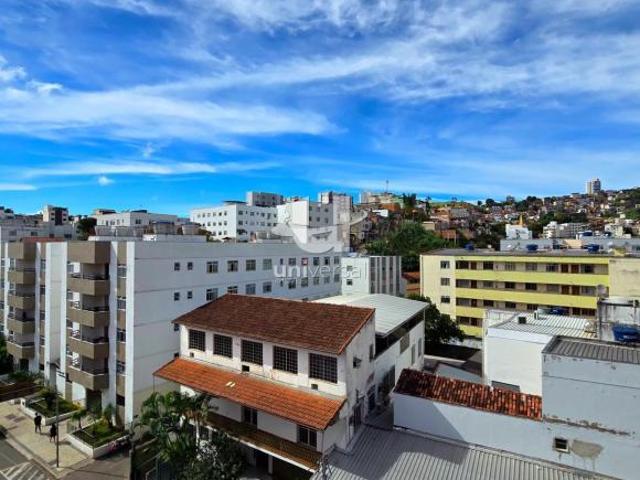 COBERTURA 4 QUARTOS COM SUÍTES, ESPAÇOS AMPLOS E EXCELENTE LOCALIZAÇÃO