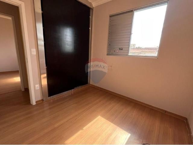 Cobertura, 4 Quartos, Suíte, 2 Vagas no bairro Santa Rosa/BH!