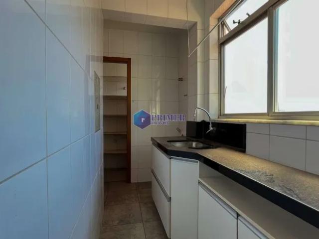 Cobertura, 4 quartos, 1 suite, 4 vagas