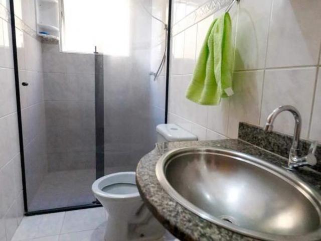 Cobertura, 4 quartos, 2 suites, 2 vagas