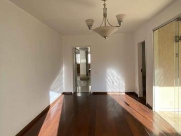 Cobertura, 4 quartos, 2 suites, 3 vagas