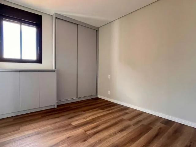 Cobertura, 4 quartos, 2 suites, 6 vagas