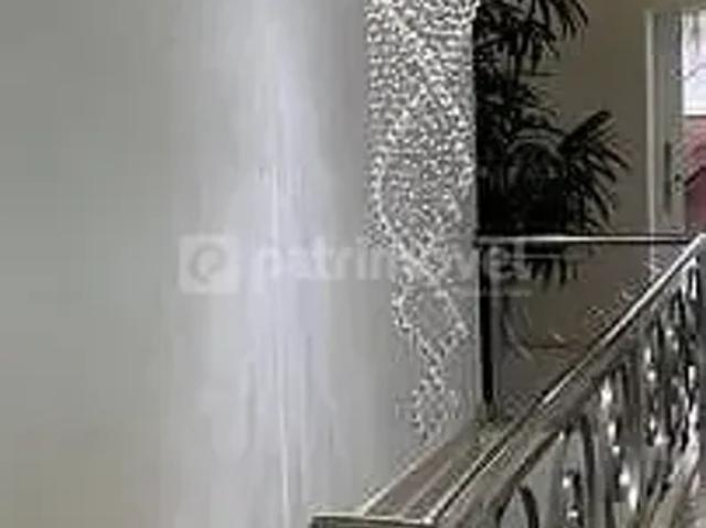Cobertura 4 quartos 506 m² Peninsula Saint Barth Barra da Tijuca Rio de Janeiro RJ