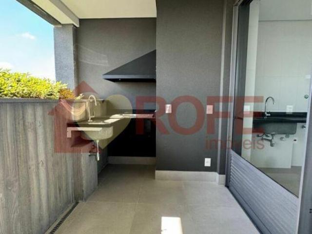 Cobertura 4 suítes no parque Global 263 m² por R$ 7.200.000,00 Real Parque São Paulo/SP