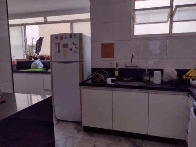 Cobertura
