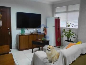 Cobertura