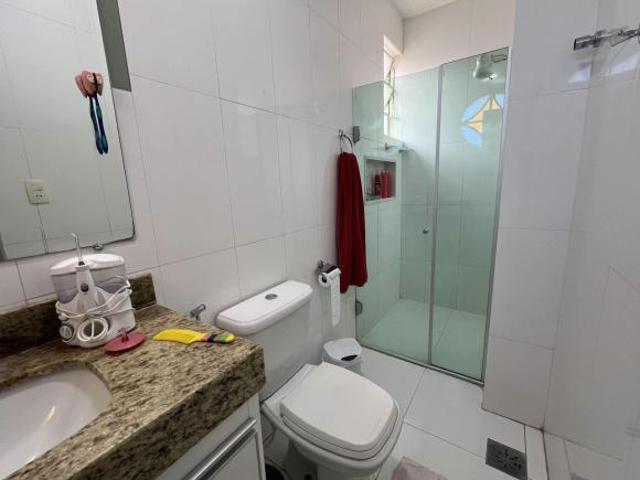 Cobertura, 5 quartos, 2 suites, 2 vagas
