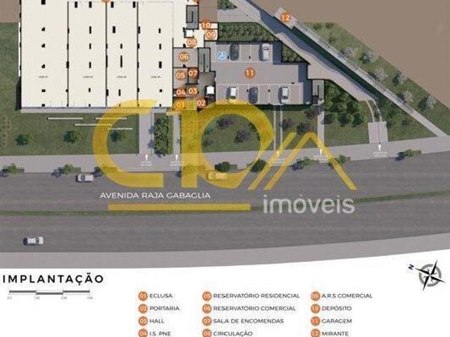 Cobertura