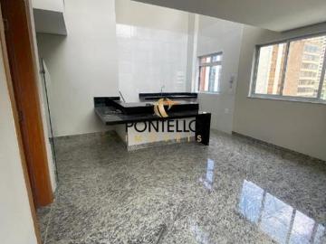 Rua da Bahia, Centro, Belo Horizonte, Belo Horizonte, Minas Gerais, Minas Gerais