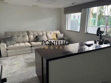 Cobertura