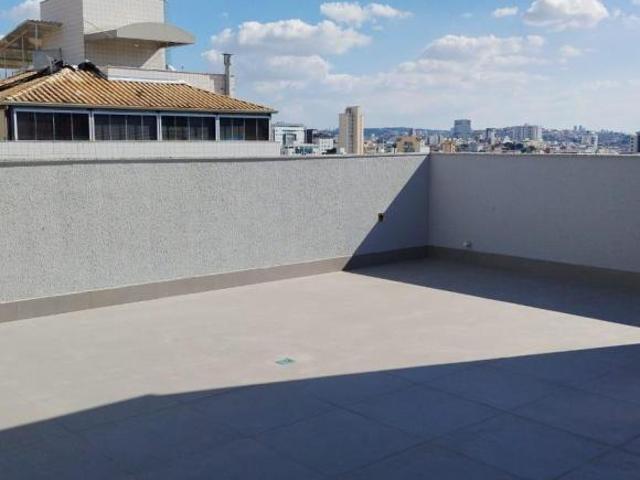 Cobertura