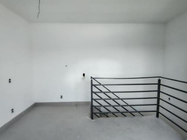 Cobertura