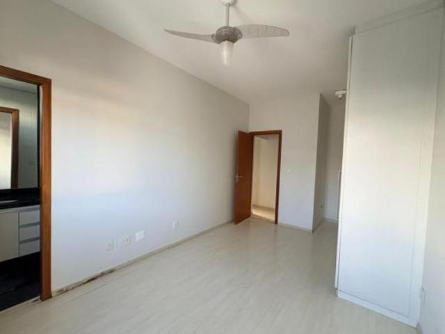 Cobertura para venda em Savassi, Belo Horizonte