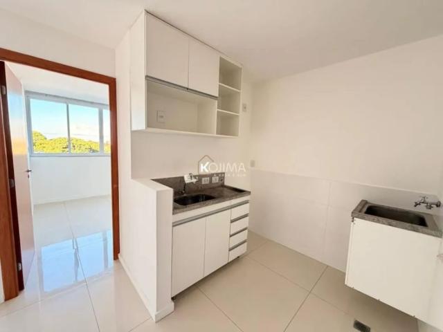 Cobertura 85m² para Alugar na Asa Norte Quadra 703