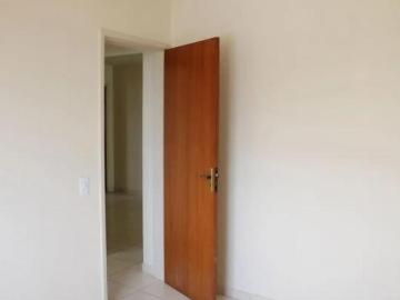 Cobertura